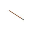 Gedore Electricians Chisel 200 x 8 x 6 mm –