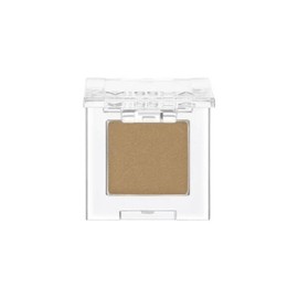 Missha Missha Modern Shadow Matte 1.7g (Morning Coffee) / 미샤 미샤 모던 섀도우 매트 1.7g (모닝커피)