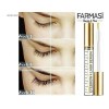 Suero Para Cejas & Pestañas / Formula Con Capixyl /