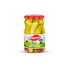 Turkish Pickled Wild Cucumber in Vinegar Yakamoz 680g
