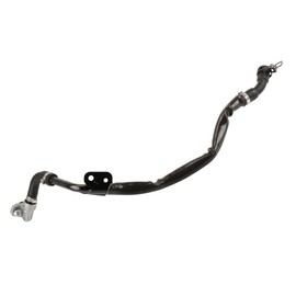 GM Parts 12657323 Positive Crankcase Ventilation (PCV) Oil Separator Drain Pipe