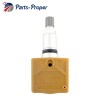 Unbranded Tire Pressure Sensor TPMS 315MHz TX-S031 For Infiniti M35