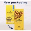 Unbranded (2 Pack) Gevalia Traditional Mild Ground Coffee, 12 Oz.