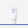 Real Barrier Ceramide Moisture Cleansing Foam 120ml, 1 piece /