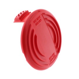 Eopzol Replacement N594365 String Trimmer Covers for Craftsman CMCST900B CMEST913-CA CMEST913