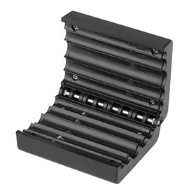 Garosa Pelacables de 4,5-11 mm pelacables de cinta tampón de fibra óptica cortadora de tubos sueltos para pelado longitudinal del tubo del haz central