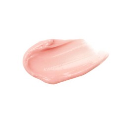 Antipodes Flora Probiotic Skin-Rescue Hyaluronic Mask 75ml