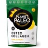 Planet Paleo Planet Paleo Osteo Collagen Powder for Bone Health
