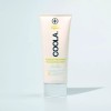 COOLA Radical Recovery Eco-Cert Organic After Sun Lotion 5 oz.