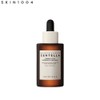 SKIN1004 Madagascar Centella Probio-Cica Intensive Ampoule 50ml