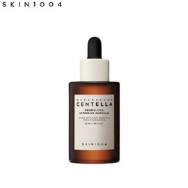 SKIN1004 Madagascar Centella Probio-Cica Intensive Ampoule 50ml