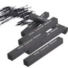Charcoal Pencil Charcoal Pencils Set Charcoal Pastel for Sketching, Drawing,