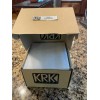 KRK VXT4 replacement woofer WOFK4025M1 LFK4A speaker VXT4 New in