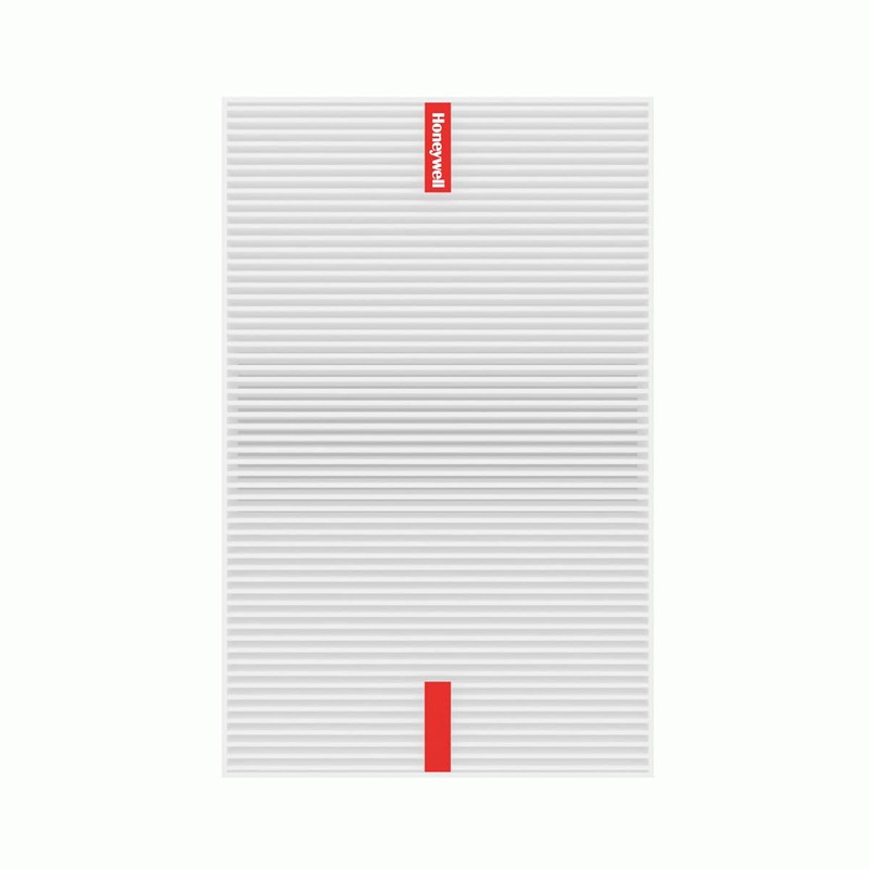 Honeywell HRF-R1C HEPA Filter (R) for Air Purifier