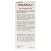 Brennesselblätter Organic Plant Juice Drapal