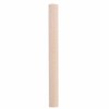 10Pcs Spruce Sound Post with 1Pcs Sound Post Setter Installing