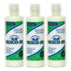 Florigan Fresco Pie Loción Descansa Pies Florigan 250ml Pack De