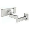 Eurosell Tablet Stand, Wall Mount, Full Motion Mount