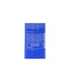 Fanola No Orange Vegan Sulfate Free Shampooe 350 ml