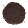 Bakerdale Black Cookie Crumbs Chocolate Dirt for Crust, Garnish, and