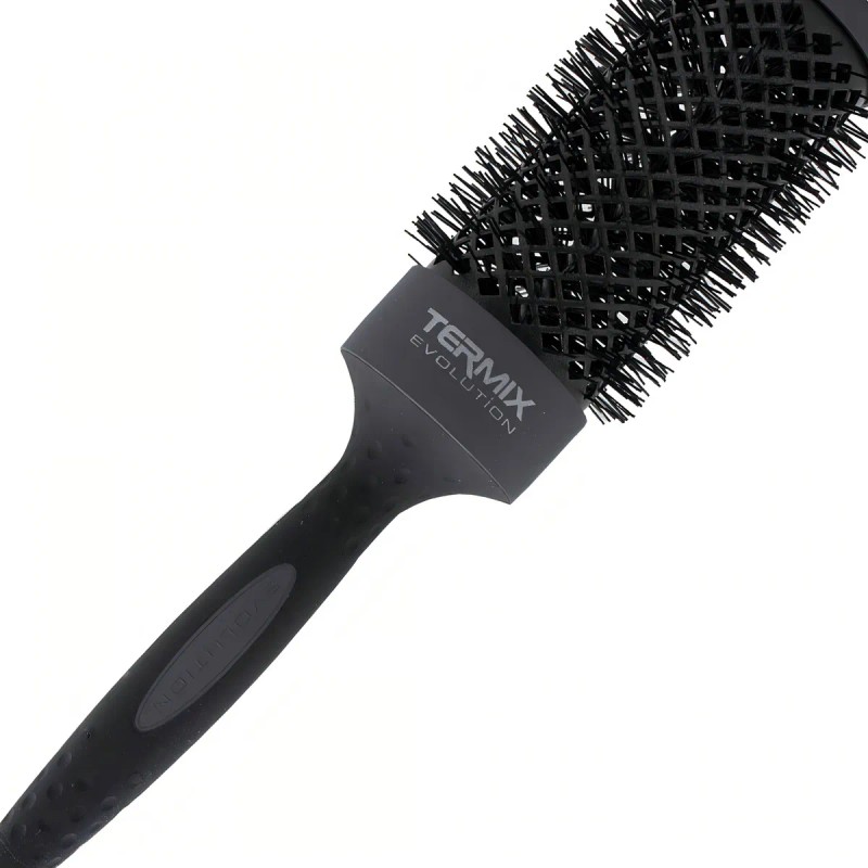 Cepillo Trmico Evolution plus 43 Mm Termix