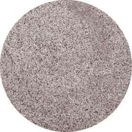 Universal Concrete - Model Railway Basing Material | N Gauge | OO Gauge | TT:120 Gauge | 500g | Model Railway Scenery Material