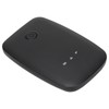 M3 4G LTE Mobile WiFi Hotspot High Speed 150Mbps Support