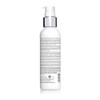 Color WOW Cocktail – Bionic Tonic Carb, 6.7 fl. oz.