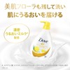 Body Wash