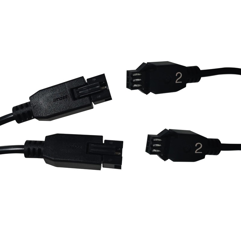 Limoss Fromann Premium Touch Sensor and Control Box Set Model