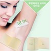 Hanis Store 0013 Underarm Sweat Patch Sweat Tape Sweat Pad BW2462B4