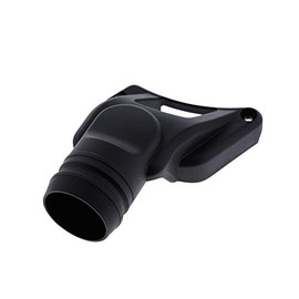 OEM N555341 DUST Chute