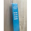 Danco Hot/Cold Stem 9C-23H/C for American Standard Faucets # 15700B