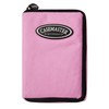 Casemaster Select Nylon Steel and Soft Tip Dart and Accessory