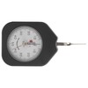 SEG502 Tension Meter Gauge DoubleNeedle Switch Measuring Dynamometer for Testing