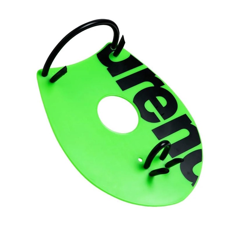 Arena Training Tool Elite Hand Paddle 2