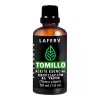 Laferv Aceite Esencial De Tomillo 50 Ml 100% Natural Máxima