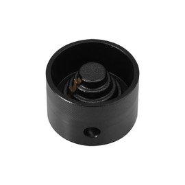 For Milwaukee Tool 49-90-2029 Reamer Attachment Fits For M18 Fuel Compact Band Saw