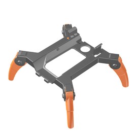 Hensych Landing Feet for Mavic 3 Pro, Spider Leg Foldable Extension Landing Gear Kit for Mavic 3 Pro Accessories