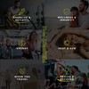 XO Fitness Hydration Sachets | Key Electrolytes Sachets | Immunity