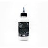 Stencil Stuff 4 Ounce