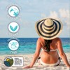 Protector Solar Stream 2 Sea Spf 45 Every Day Shimmer