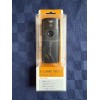 Serfas E-Lume 1600 Headlight - USL-1600 - NEW IN BOX