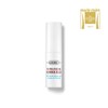 Kiehl's 키엘 수분크림 스틱 밤 9g Kiehl's Hydrating Cream Stick Balm 9g