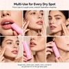PDRN Pink Collagen Volume Multi Balm, All-In-One Face & Body