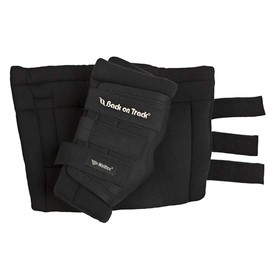 Back on Track Royal Welltex® Ankle Protectors 1 Pair