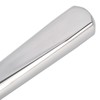 Beer Tap Handle 304 Stainless Steel Beer Faucet Handle for