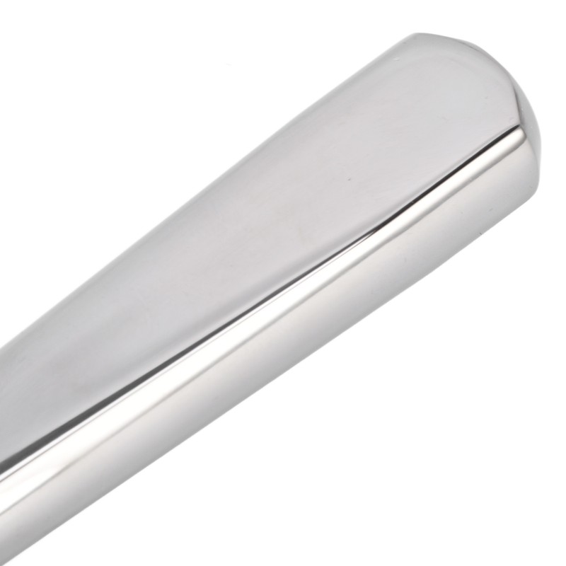 Beer Tap Handle 304 Stainless Steel Beer Faucet Handle for
