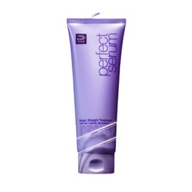 Mise-en-scène Mise en Scène Perfect Magic Straight Serum Treatment 230ml, Mise en Scène Perfect Magic Straight Serum Treatment 230ml / 미쟝센 퍼펙트 매직 스트레이트 세럼 트리트먼트 230ml, 미쟝센 퍼펙트 매직 스트레이트 세럼 트리트먼트 230m