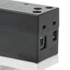 Solid State Relay SSR 3‑32V DC Input to 24‑480V AC